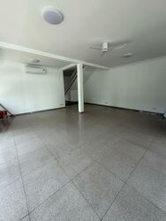 Princess Of Wales Park (D10), Semi-Detached #555537391